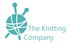 The Knitting Company